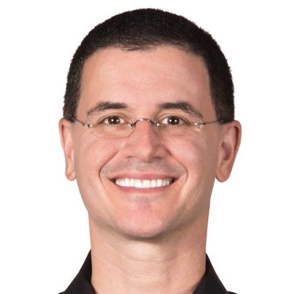 Guy Yalif - Cofounder, CEO of Intellimize (sold to Webflow). VP at BrightRoll (sold to Yahoo). Twitter. 4 exits