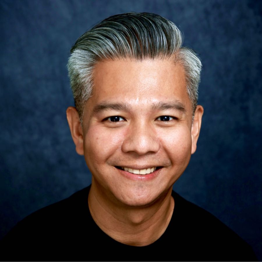 Francis Aquino