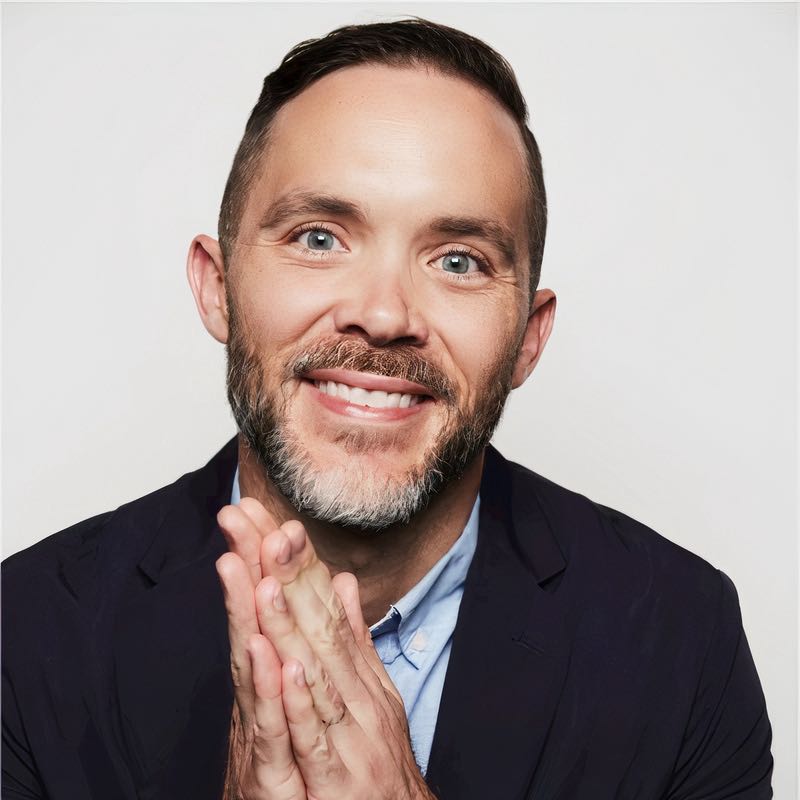 Michael Bair