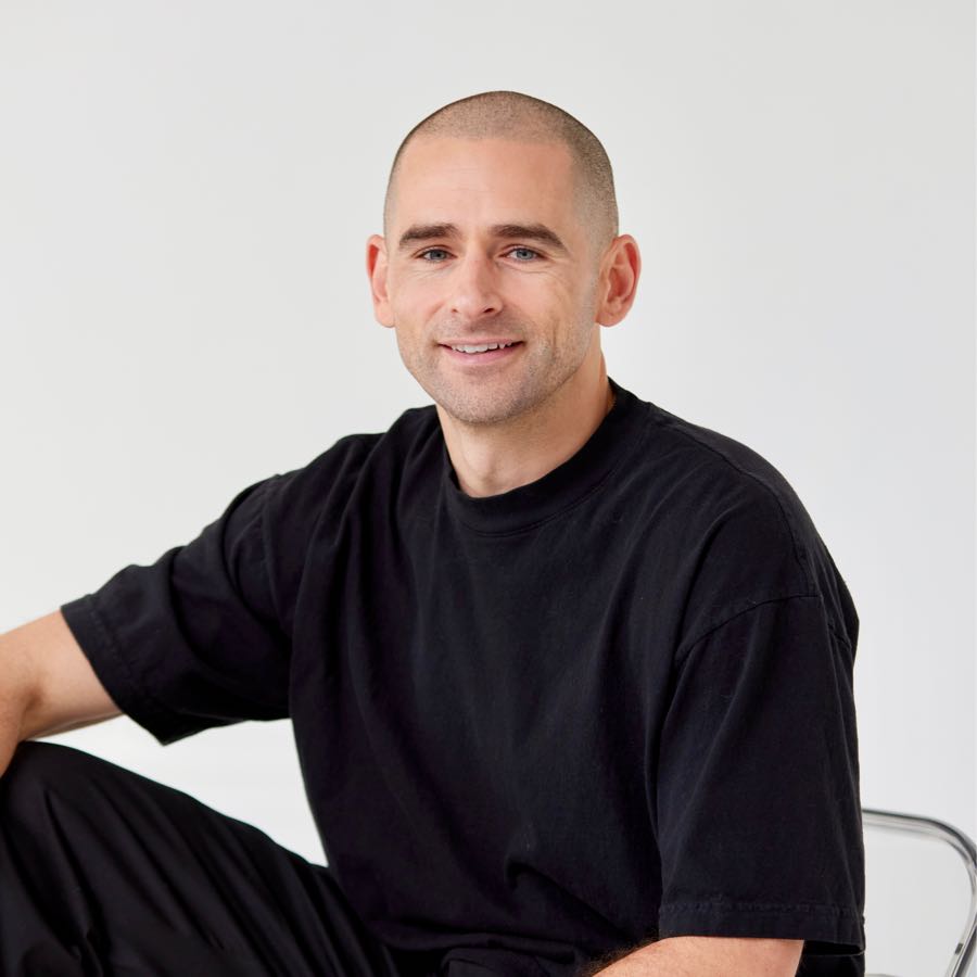Kellen Roland