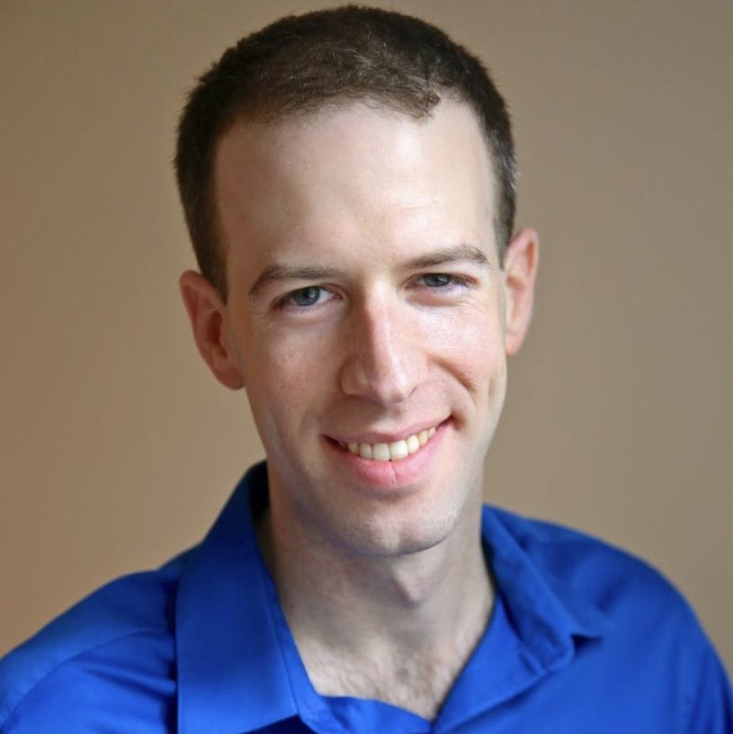 Dan Schreter