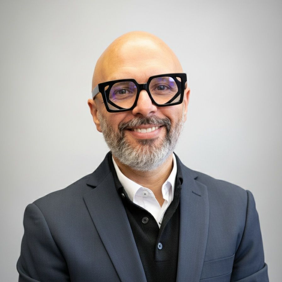 Ehab AbdElHafez