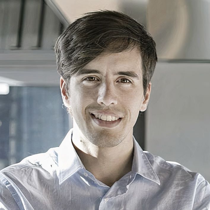 Juan Vicci