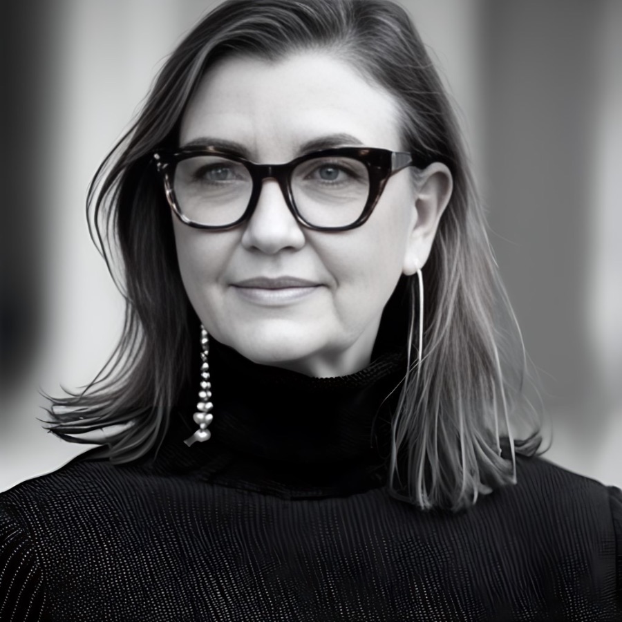 Monica Coney