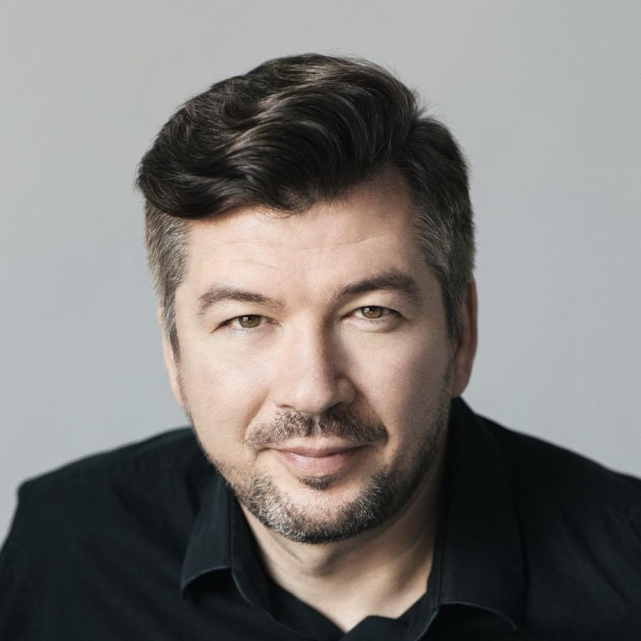 Bogdan Herea