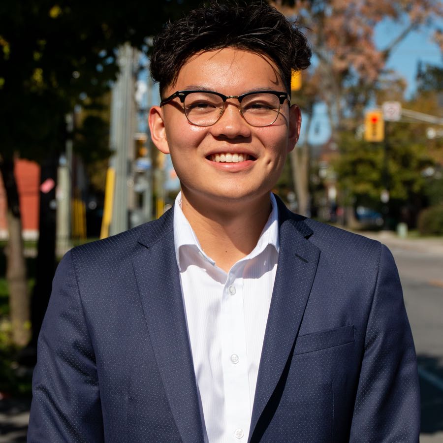 Delwin Lam