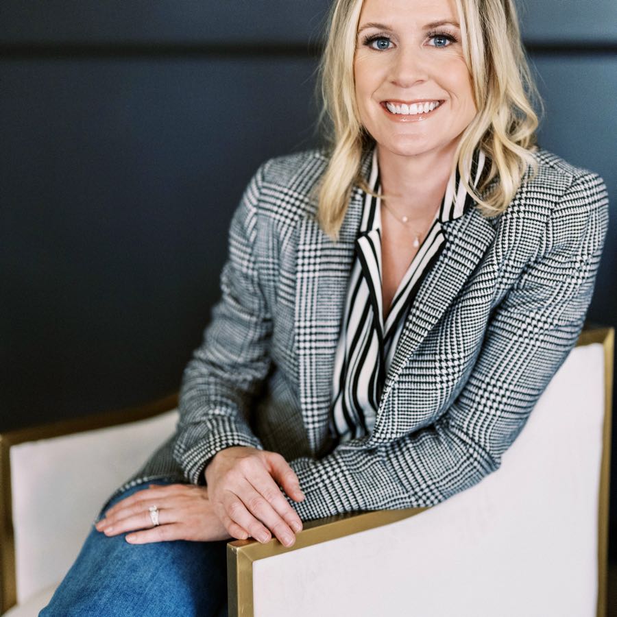 Kim Svor