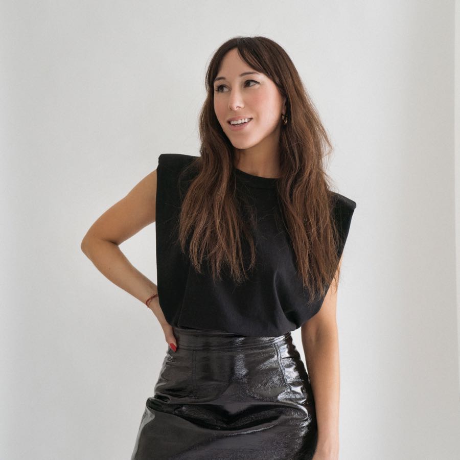 Karin Eldor