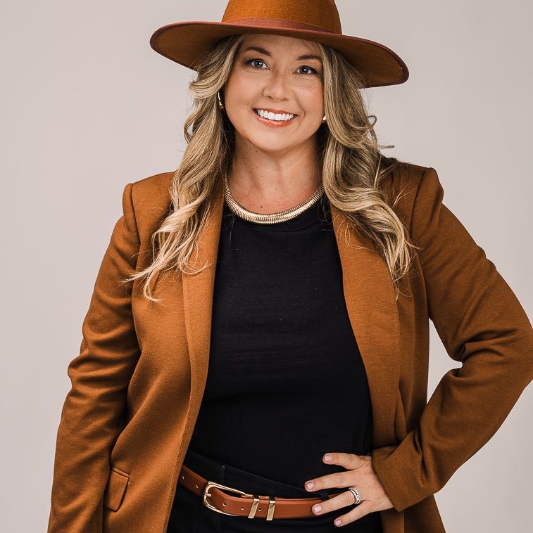 Meredith Klein