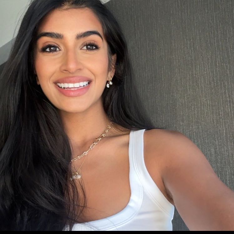 Nandini Mullaji