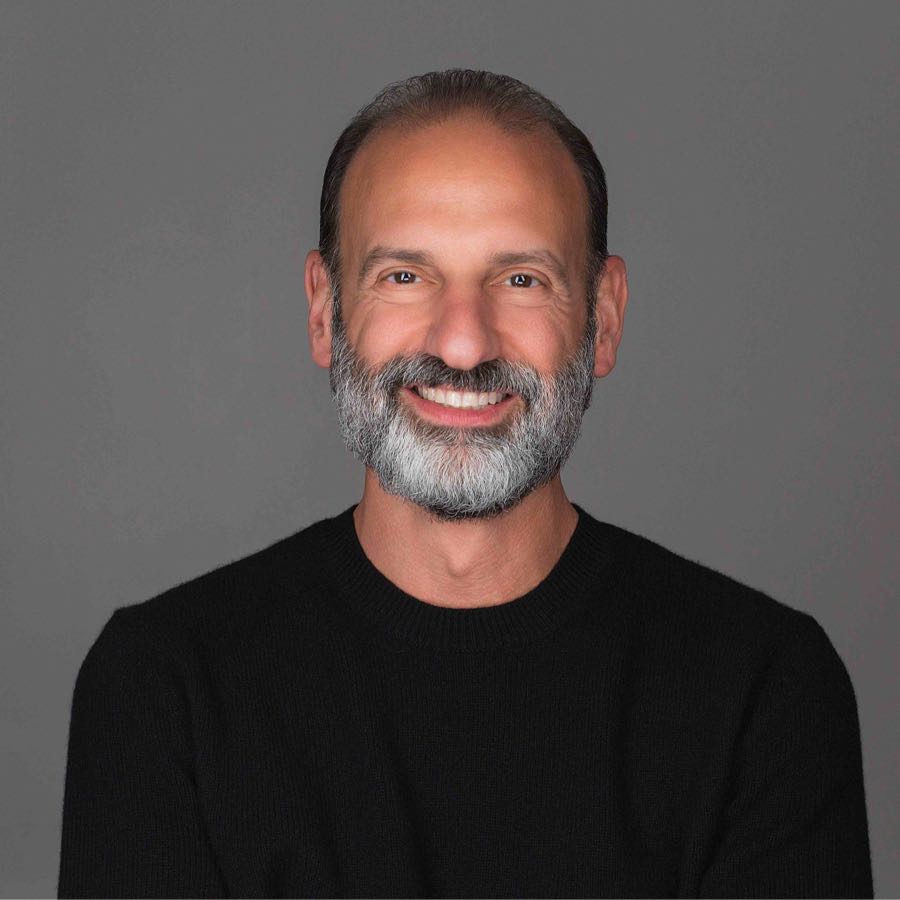 Jeremy Liebowitz