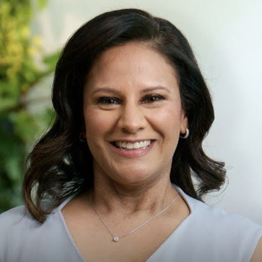 Anjali Kapal