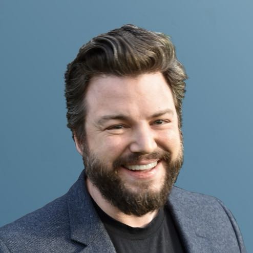 Kit Merker